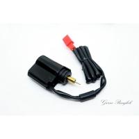 ราคา โช๊คไฟฟ้า Honda Giorno 50 cc AF 24, Honda Dio AF18, AF27-28 (15592673319)