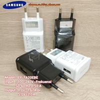 ราคา SAMSUNG 2A Original ADAPTER Fast Charging Charger Shell Head ผลิตใน VIETNAM (27627606058)