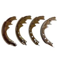 ราคา ก้ามเบรคหลัง TOYOTA RN20 RN25 LN40 HERO LN56 LN65 MTX LN85 LN106 SURF LN130 LAND CRUISER PRADO 70 90 (16694291950)