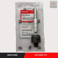 ราคา ปลายแร็ค/ก้านผูกยาว Honda Accord VTI 1999 - 2002 - 1 ชิ้น (28875152152)