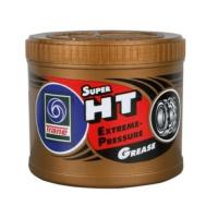 ราคา Marbella TRANE จาระบีทนความร้อน Super HT ขนาด 0.5 กิโลกรัม ปังสุดๆ (57255935616)