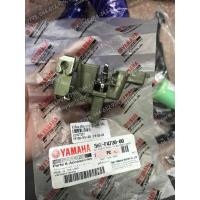 ราคา ตัวล็อคเดือยเบาะ NOUVO, NOUVO MX แท้ๆ 5MY-F4780-00 (8276511014)