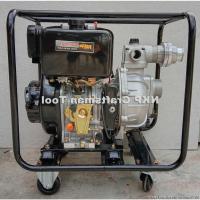 ราคา PAYOO รุ่นPDH1025 เครื่องสูบน้ำแรงดันสูงชนปั๊มดับเพลิง เครื่องยนต์ดีเซล10HP สตาร์ทกุญแจ ปั๊มแรงดัน 3นิ้ว (10516925370)