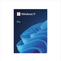 ราคา Windows 11 Pro 64 Bit FPP HAV-00163 (46353876239)