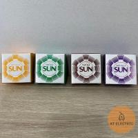 ราคา กิ๊ปจับสายไฟ VAF ยี่ห้อSUN (29863595050)