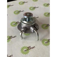 ราคา ฝากรองโซล่า MITSUBISHI L200 CYCLONE STRADA มิตซูบิชิ L200 ไซโคลน สตราด้า (3331431690)