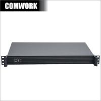 ราคา เคส แร็ค 1U 1.2U 1U250 1.2U250 FLEX ITX RACK CHASSIS SERVER CASE COMPUTER WORKSTATION COMWORK (22540052716)