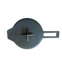 ราคา ฝาครอบถังหล่อเย็นพลาสติกสีดําสําหรับ Toyota Corolla Yaris Vios Limo (48706166887)