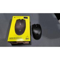 ราคา Corsair Katar Pro Wireless มือสอง มีประกัน (18391412798)