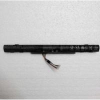ราคา Applicable to Acer AL15A32 Aspire V3-574G Extensa 2530GLaptop battery (20586397439)