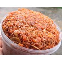 ราคา กะปิตัวกุ้ง จังหวัดสตูล (25803168650)