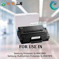 ราคา "พร้อมส่ง"ตลับหมึกเลเซอร์เทียบเท่า Samsung MLT-D203U สำหรับ Samsung ProXpress SL-M4020ND Samsung Multifunction ProXpres (4235176927)