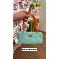 ราคา Jastip Flying Tiger โดย Lutido | กล่องดินสอ พร้อมหูหิ้ว (43927861846)