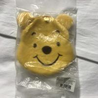 ราคา กระเป๋าสตางค์ หมีพูห์ WINNIE THE POOH (4967867949)