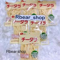 ราคา Natori Cheese ทาโร่ชีส ชีสเส้นรมควัน พร้อมทาน ของแท้จากญี่ปุ่น (3076794889)