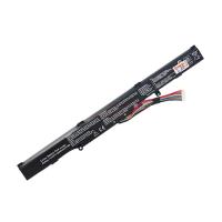 ราคา แบตเตอรี่ Asus K450J X450 X450E X450J X450JFX550D A450J A450JF A450E F450E (built in) (OEM) BATTERY (27059954179)
