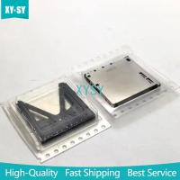 ราคา ใหม่ SD การ์ดหน่วยความจําสําหรับ Fuji S205 hs22exr HS30 hs-35 a3300 xt20 xe1 x-a1 (45905404023)