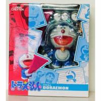 ราคา S.H.Figuarts Doraemon (24714674634)