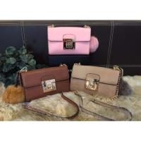 ราคา ALDO Cross Body Ba (158721595)