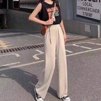 ราคา ชื่อสินค้า : กางเกงผ้าzara กางเกงเอวยางยืดแบบแบรนด์ZARA ถุงสกรีนลาย เนื้อผ้ายืด เด้ง ใส่แล้วดูขายาวสูง170มากแม่ (6236804883)