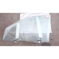 ราคา กระจกประตู หน้า วีโก้ ข้างซ้าย ฝั่งคนนั่ง รุ่น 4 ประตู 4D 2004-2014 Vigo กระจก รถกะบะ (22705313889)