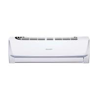 ราคา แอร์บ้านติดผนัง เครื่องปรับอากาศ Sharp ประหยัดไฟเบอร์ 5 รุ่น AH/AU-F13 (ขนาด 12,000 BTU) - น้ำยา R32 (5839643285)