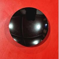 ราคา ORIGINAL POLYTRON SPEAKER LEAF/DOP BLACK KELING (44854063278)