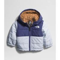 ราคา The North Face Kids ของแท้ ไซส์ 12-18M ใส่ครั้งเดียว (25047699847)