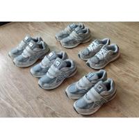 ราคา new balance 990v4เด็กมือสอง (21430106718)