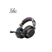 ราคา SKULLCANDY Gaming Headset Wireless PLYR Multi-Plaform By Dotlife (22370607044)