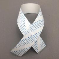 ราคา 2PCS 29Pins หัวข้อมูลสําหรับ Epson TX800 TX700 TX720 TX820 XP600 ตัวทําละลาย UV flatbed เครื่องพิมพ์ dx10 หัวพิมพ์แบนสายเคเบิลข้อมูล (45154600208)