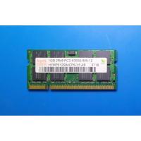 ราคา Kingston KTM-TP390X/128 RAM Notebook SDRAM 128MB (22948299821)