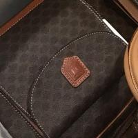 ราคา Celine crossbody bag (1611394537)