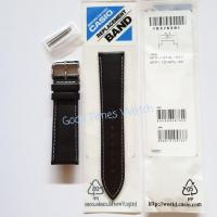 ราคา CASIO MTP-1314L-8A MTP 1314L MTP 1314PL MTP 1314 คาสิโอแท้ (41505835769)