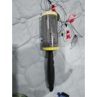 ราคา [ของแท้ 100%] IKEA BÄSTIS เบสติส อิเกีย ที่เก็บขน ลูกกลิ้งเก็บขน ฝุ่นบนเสื้อผ้า / ลูกกลิ้งเก็บผม lint roller ไปเอาเองกั (23522558546)