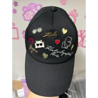 ราคา หมวก karl lagerfeld ของแท้ (26820822798)