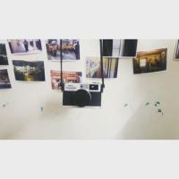 ราคา กล้องฟิล์ม Olympus 35 rc (689025640)