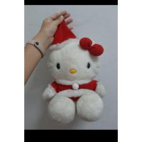 ราคา ตุ๊กตาคิตตี้ hello kitty (3412822734)