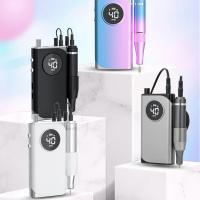 ราคา ใหม่ ยูวี401 เครื่องขัดเล็บเก็บไฟฟ้าอัจฉริยะเล็บแต่งเล็บและถอดเล็บขัดเล็บขัดขัดขัด (29867763022)
