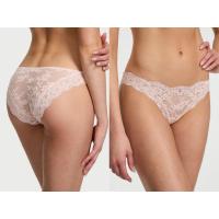 ราคา กกน วิคตอเรีย ซีเครต ลายลูกไม้Sexy รุ่น Dream Angels ผ้านุ่มมาก น่ารักๆ Victoria’s secret Dream Angles Bikini (44469616329)