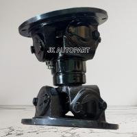 ราคา ข้อสวมปั่นปูน ปั่นโม่ เพลากำลังเรียลใหญ่ ศูนย์กลาง 8นิ้ว กระบอกเล็ก ข้อสวมเพลากำลังทั่วไป ดัดแปลง เครื่องสูบน้ำ/DINBHL (44425030114)