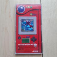 ราคา ซีดี (MINI CD) Singing Pokémon Special CD (Pokémon Nintendo 64) เพลงญี่ปุ่นมือสอง (18789251941)