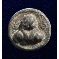 ราคา พระปิดตา หลวงปู่เอี่ยม วัดหนัง ออกวัดนางชี ธนบุรี กทม. (20940701731)