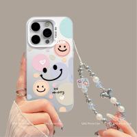 ราคา เคสซอฟต์โฟนสำหรับ iPhone เข้ากันได้กับ iPhone 15 14 13 12 11 X Max XR X 7p 8p เคสโทรศัพท์นุ่มๆของ PK/L-DLMSCY496-GSB (29067258666)