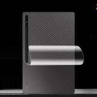 ราคา SAMSUNG ฟิล์มด้านหลังสําหรับSamsung Galaxy Tab S10 FE+ 13.1"2025 S10 Plus S9 S8 S9 S7 Plus Ultra S9 + S7FE S6 LiteTab A9 A8 ป้องกันหน้าจอฟิล์มฝาครอบ (ไม่ใช่กระจก) (26936122045)