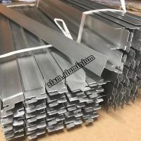 ราคา จุด☼ทีซอย ทีซอยฝ้าทีบาร์ ทีซอยอบสี (8880049982)