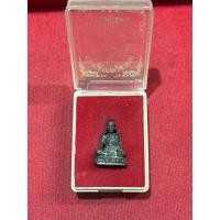 ราคา LPM1-หลวงพ่อมุ่ย วัดดอนไร่ (41327444640)