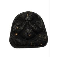 ราคา พระปิดตา รุ่นบูรณะอุโบสถ หลวงปู่เกลี้ยง วัดเนินสุทธาวาส จังหวัดชลบุรี ปี 2556 (27970937523)