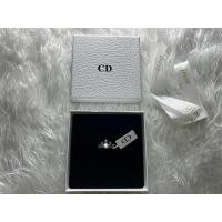 ราคา แหวนเพชร มงกุฏ ดิออร์ (27651431308)