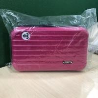 ราคา กระเป๋า RIMOWA Amenity kit จาก Royal First Class การบินไทย (2649169539)
